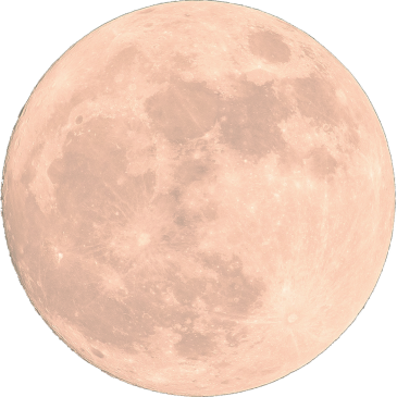light-moon light-moon